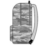 Back Pack - Image 3