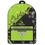 Back Pack