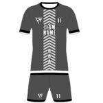 Badminton Jersey