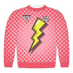 Sweat Shirt