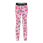 Legging