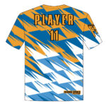 T-Shirt - Image 2
