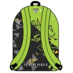 Back Pack - Image 2