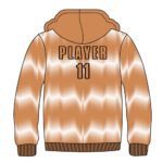 Hoodies - Image 2