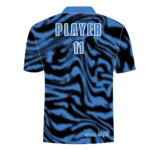 Polo Shirt - Image 2