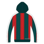 Track Suit - Image 2