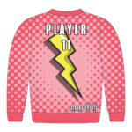 Sweat Shirt - Image 2