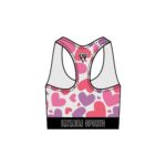 Bras - Image 2