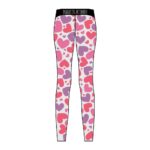 Legging - Image 2