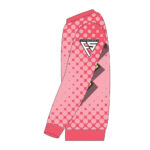 Sweat Shirt - Image 3