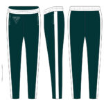 Track Suit - Image 3