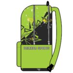 Back Pack - Image 3