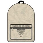 Back Pack