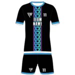 Badminton Jersey
