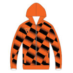 Track Suit