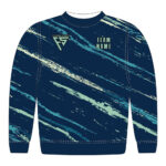 Sweat Shirt