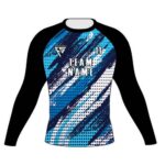 Rash Guard