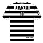 T-Shirt - Image 2