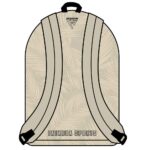 Back Pack - Image 2