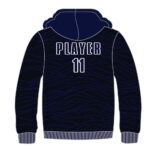 Hoodies - Image 2