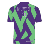 Polo Shirt - Image 2