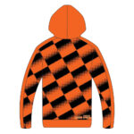 Track Suit - Image 2