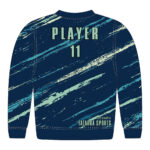 Sweat Shirt - Image 2