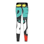 Legging - Image 2