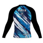 Rash Guard - Image 2