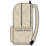 Back Pack - Image 3