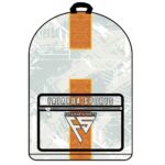 Back Pack