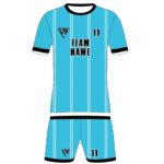 Badminton Jersey