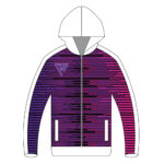 Track Suit