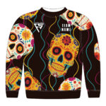 Sweat Shirt