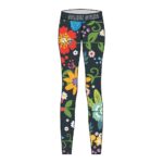 Legging