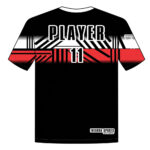 T-Shirt - Image 2
