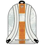 Back Pack - Image 2