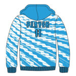 Hoodies - Image 2