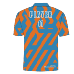 Polo Shirt - Image 2