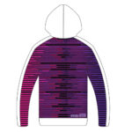 Track Suit - Image 2