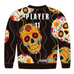 Sweat Shirt - Image 2