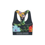 Bras - Image 2