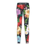 Legging - Image 2