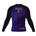Rash Guard - Image 2