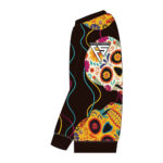 Sweat Shirt - Image 3