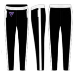 Track Suit - Image 3