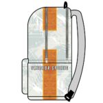 Back Pack - Image 3