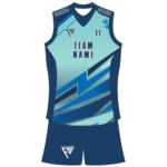 Afl Uniform