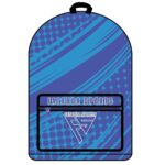Back Pack