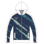 Track Suit